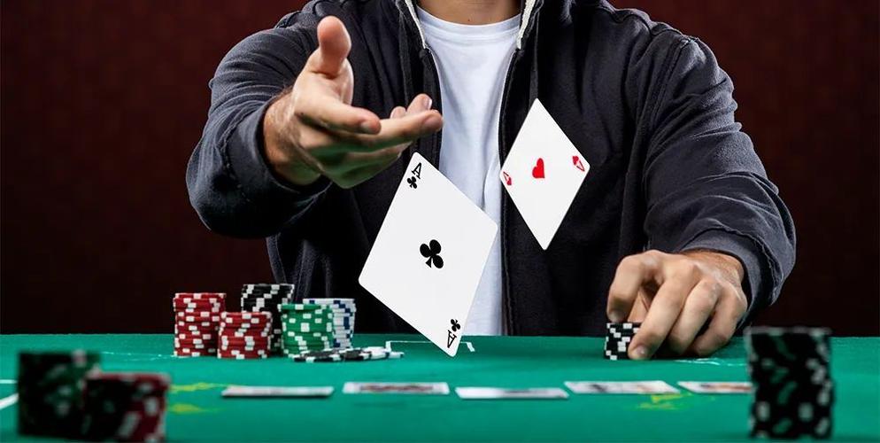 hhpoker官方版下载